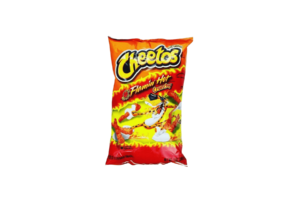 شيتوس | عال الكيف Cheetos | AAL ALKAIF