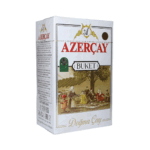 شاي اذربيجان باكت فلة 450 جرام من عال الكيف