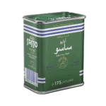 أوليو ساسو خليط زيت زيتون ، 175 ملي من عال الكيف