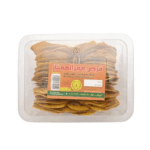 قرص عمر الممتاز ، 200 جرام من عال الكيف