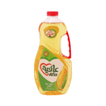 زيت عافية ذرة نقي 1.5 لتر