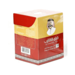 شاي الشايب سيلاني درجة أولى ، 300 جرام من عال الكيف