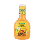 فرشلي الصلصة الفرنسية ، 473 ملي من عال الكيف