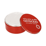 كريم جليسوليد مرطب ناعم ، 250 ملي من عال الكيف