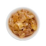 لبان لامي امشاط درجة أولى ، 25 جرام من عال الكيف