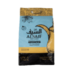 قهوة بن السيف مختصة خضراء درجة أولى ، 5 كيلو من عال الكيف