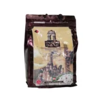 أرز إنديا جيت بسمتي هندي كلاسيك عنبر ، 5 كجم من عال الكيف