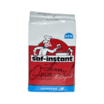 خميرة فورية ساف إنستانت الأصلية ، 125 جرام