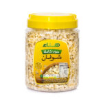 هناء حبوب كاملة شوفان ، 450 جرام