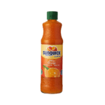 سن كويك برتقال شراب مركز ، 700 ملي