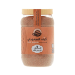 قهوة كيف السعودي | عال الكيف