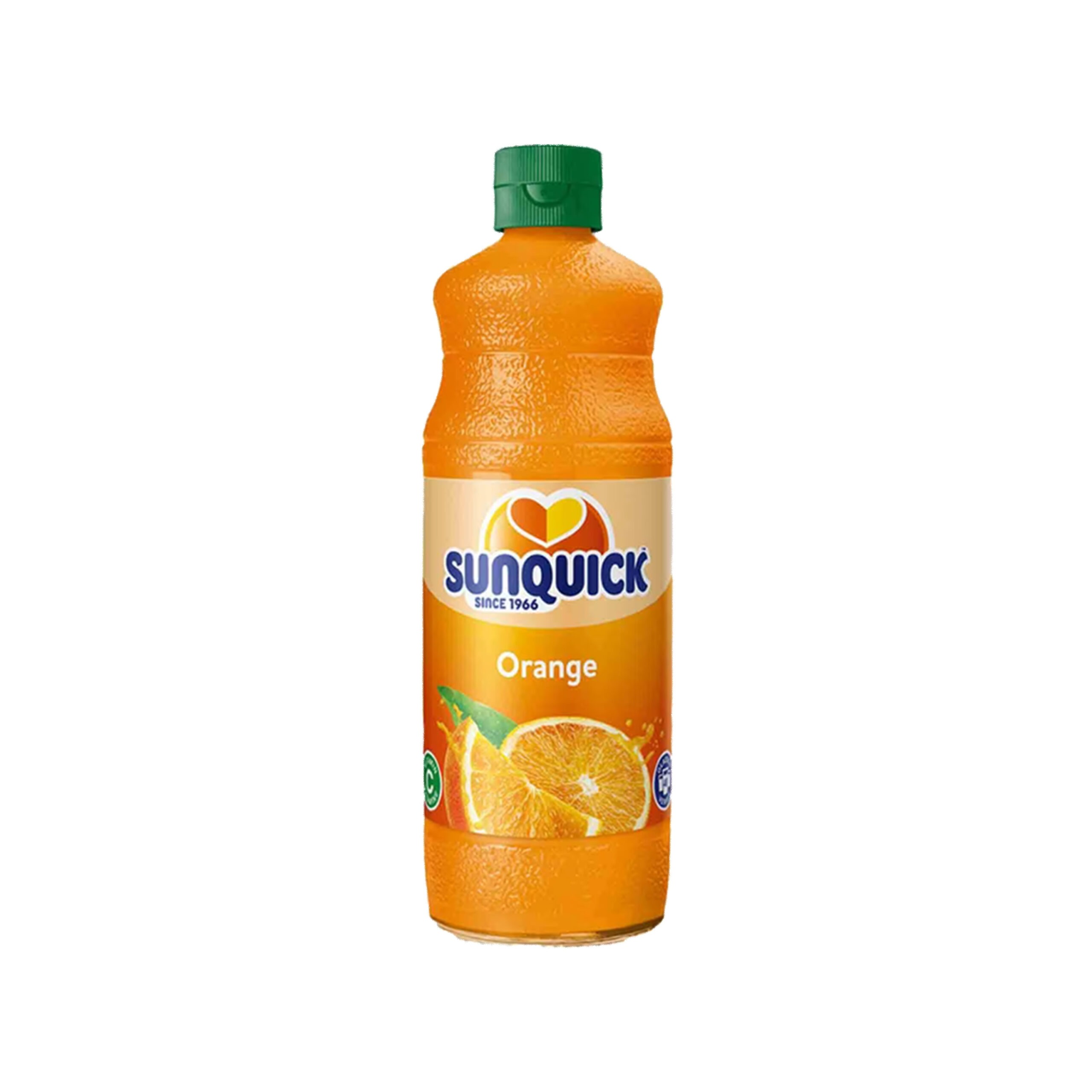 عصير برتقال | عال الكيف