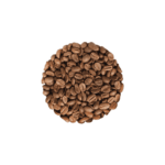 قهوة هرري درجة اولى من عال الكيف متعدد الأوزان من عال الكيف