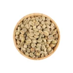 قهوة هرري ني غير محمصة من عال الكيف متعدد الاوزان من عال الكيف