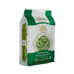 هيل هندي أخضر من اكبر ، 250 جرام من عال الكيف