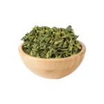 ميليسا | عال الكيف