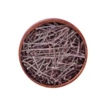 الارطة | عال الكيف