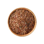 بذور الكتان | عال الكيف