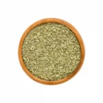 بردقوش | عال الكيف