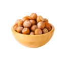 بندق تركي احمر طازج | عال الكيف Fresh red Turkish hazelnuts | Aal alkaif