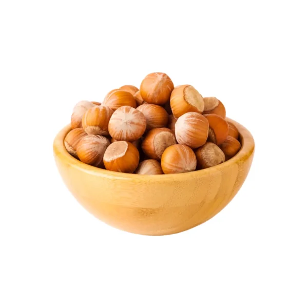 بندق تركي احمر طازج | عال الكيف Fresh red Turkish hazelnuts | Aal alkaif