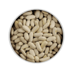 فاصولياء حب مصري درجة أولئ من عال الكيف متعدد الأوزان من عال الكيف