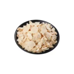 ثوم شرائح | عال الكيف