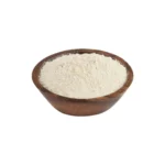 ثوم مطحون | عال الكيف