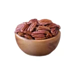 جوز البيكان | عال الكيف Pecan nuts | Aal alkaif