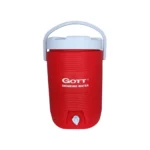 ترمس ماء جوت | عال الكيف