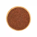 حب رشاد | عال الكيف