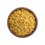 حلبه | عال الكيف