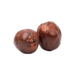 الدوم | عال الكيف