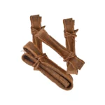 ديرم | عال الكيف