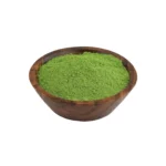 رزنة خضراء | عال الكيف