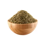 زعتر فلسطيني | عال الكيف