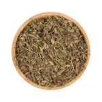 زعتر ورق يمني درجة أولى من عال الكيف متعدد الاوزان