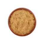 زنجبيل مطحون | عال الكيف