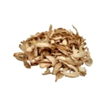 زنجبيل نيجيري | عال الكيف