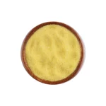 سميد | عال الكيف