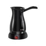 صانعة قهوة | عال الكيف