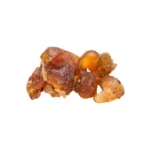 مرة | عال الكيف