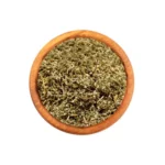 عشبة الجعدة | عال الكيف