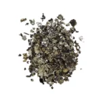 الشيبة | عال الكيف