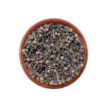 عويدي درجة ثانية اندونيسي من عال الكيف متعدد الاوزان من عال الكيف