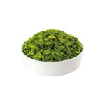 فستق صنوبر | عال الكيف