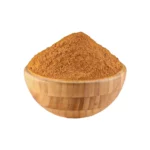 قرفة مطحون | عال الكيف