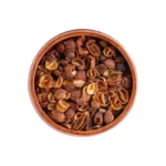 قشر القهوة يمني فاخر رقم 1 من عال الكيف متعدد الأوزان من عال الكيف