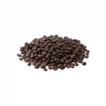 قهوة تركي فاتح من عال الكيف متعدد الأوزان من عال الكيف