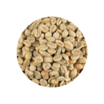 قهوة خولاني ني بدون حمصة من عالكيف متعددة الاوزان من عال الكيف